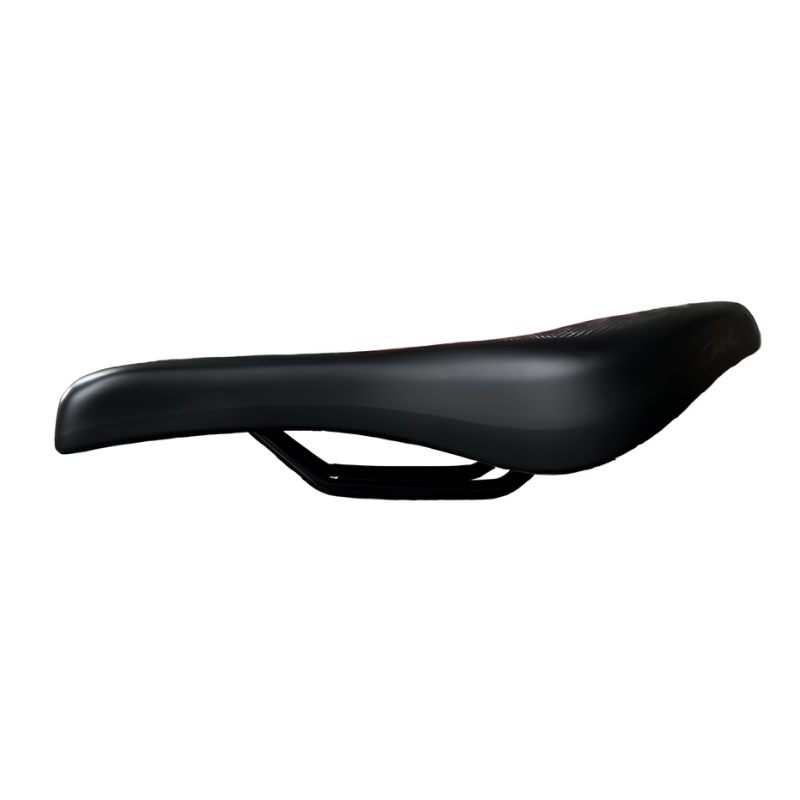 saddle